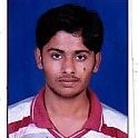 Saurabh Sengar