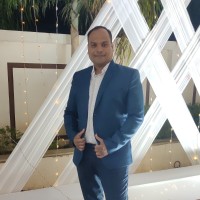 Akshay Mahajan