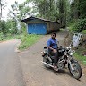 nandha kumar