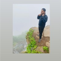 Amit Sah