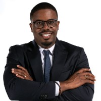 Anderson Luvumbu