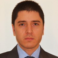 Gabriel Alejandro Natoli