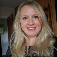 Emma Shepherd