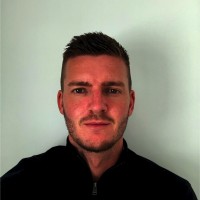 James Farrar