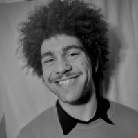Aiden Travers
