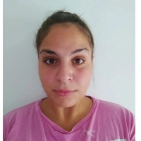 Chiara Manuela Bisso