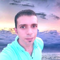 Mohamed Elngar