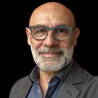 Duilio AMICO