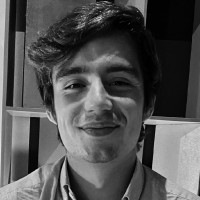 Carlos Herrero Lalana
