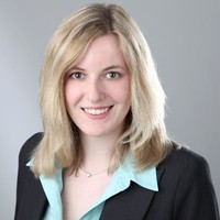 Sandra Hugo