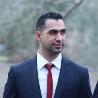 Mohannad Hamzeh
