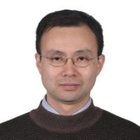 Edmond Tang