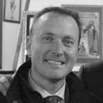 Javier Alvarez de Sotomayor