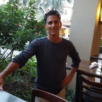 Stephen Steinberger