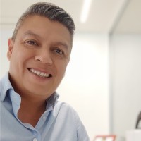 Gerardo Magueyal