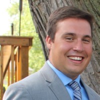Tom Farrell