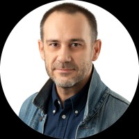Grzegorz Dąbrowski