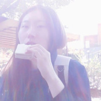 김아름