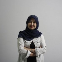 Athirah Kamarzaman
