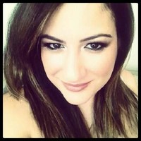 Dallal Naser