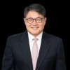 Huhnsik Chung