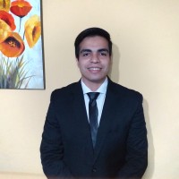Gabriel Lucena