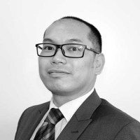 Chih-Chao Jack Yang