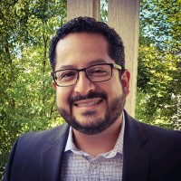Hector Menendez