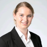 Erika Michel