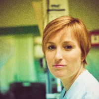 Valentina De Regibus