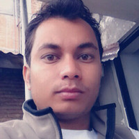 Jeevan Kumar Ban