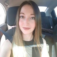 Alejandra Mateluna Melo