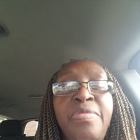 Sandra Hudson