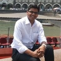 Santosh Mahato