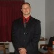 Nicholas Boyles