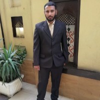 Nabeel Naeem