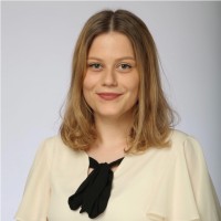 Kinga Horvat