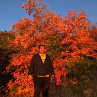 Anthony Farias