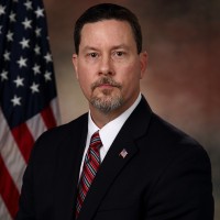 Christopher Romine