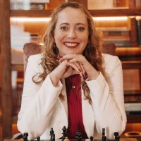 Renata Fires Lola