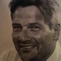 Lars Finnland