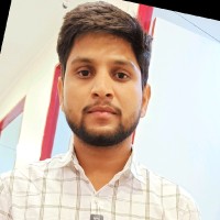 Rakesh Kumar Rout