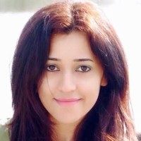 Hiba Tarrad
