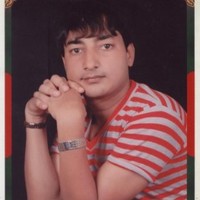 Arun Singh
