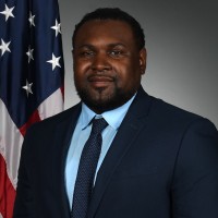 Brandon McGowan