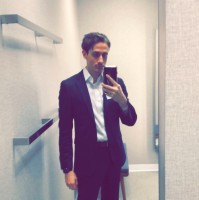 Michael R.