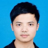 Ray Hu