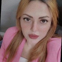 Amel Edhaoui