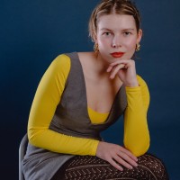 Jessie Evans