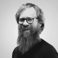 Matthew Nightingale